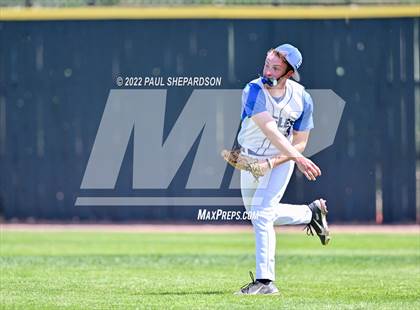 Thumbnail 2 in Broomfield vs. Legacy (CHSAA 5A State - FINAL) photogallery.