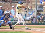 Photo from the gallery "Broomfield vs. Legacy (CHSAA 5A State - FINAL)"