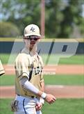 Photo from the gallery "Broomfield vs. Legacy (CHSAA 5A State - FINAL)"