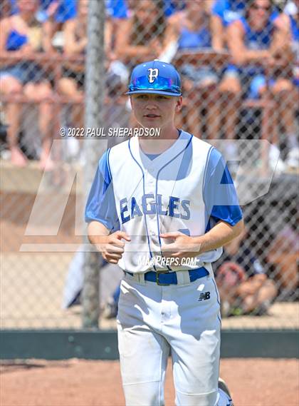 Thumbnail 2 in Broomfield vs. Legacy (CHSAA 5A State - FINAL) photogallery.