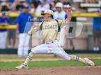 Photo from the gallery "Broomfield vs. Legacy (CHSAA 5A State - FINAL)"