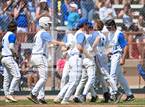 Photo from the gallery "Broomfield vs. Legacy (CHSAA 5A State - FINAL)"