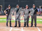 Photo from the gallery "Broomfield vs. Legacy (CHSAA 5A State - FINAL)"