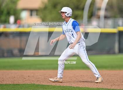 Thumbnail 2 in Broomfield vs. Legacy (CHSAA 5A State - FINAL) photogallery.