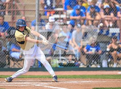 Thumbnail 2 in Broomfield vs. Legacy (CHSAA 5A State - FINAL) photogallery.