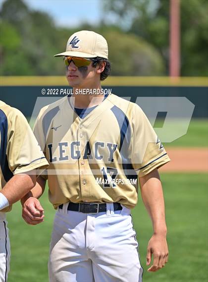 Thumbnail 2 in Broomfield vs. Legacy (CHSAA 5A State - FINAL) photogallery.