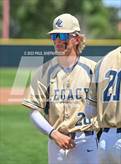 Photo from the gallery "Broomfield vs. Legacy (CHSAA 5A State - FINAL)"