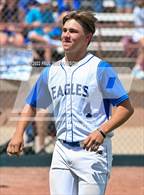 Photo from the gallery "Broomfield vs. Legacy (CHSAA 5A State - FINAL)"