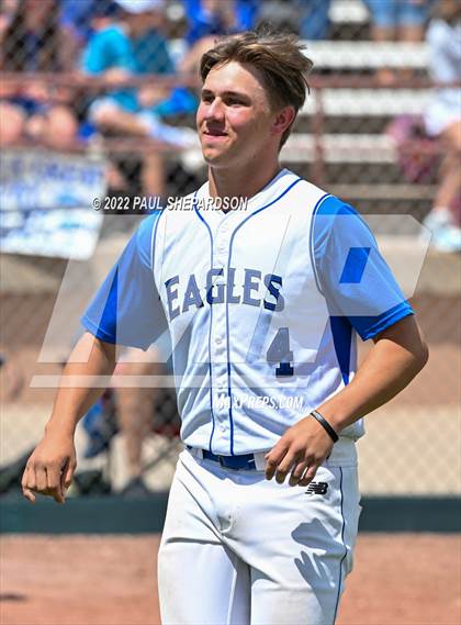 Thumbnail 2 in Broomfield vs. Legacy (CHSAA 5A State - FINAL) photogallery.