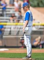Photo from the gallery "Broomfield vs. Legacy (CHSAA 5A State - FINAL)"