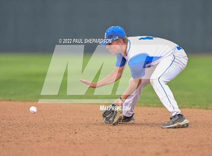 Thumbnail 1 in Broomfield vs. Legacy (CHSAA 5A State - FINAL) photogallery.