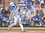 Photo from the gallery "Broomfield vs. Legacy (CHSAA 5A State - FINAL)"