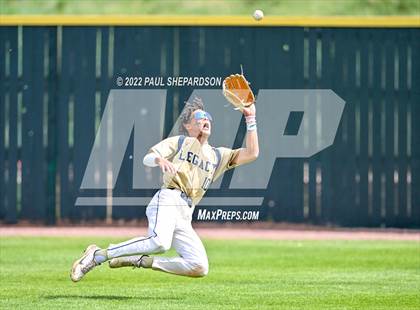 Thumbnail 3 in Broomfield vs. Legacy (CHSAA 5A State - FINAL) photogallery.