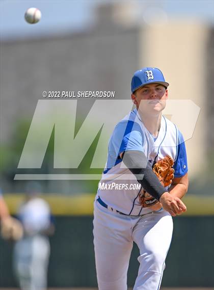 Thumbnail 3 in Broomfield vs. Legacy (CHSAA 5A State - FINAL) photogallery.