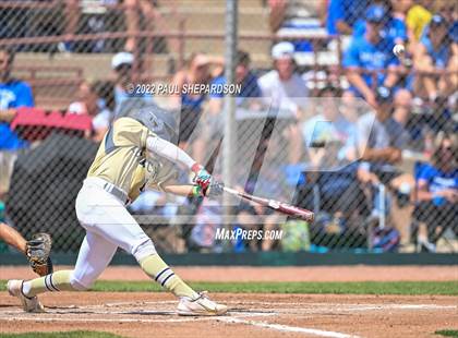 Thumbnail 1 in Broomfield vs. Legacy (CHSAA 5A State - FINAL) photogallery.