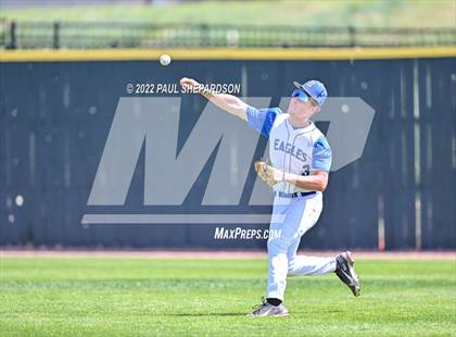 Thumbnail 1 in Broomfield vs. Legacy (CHSAA 5A State - FINAL) photogallery.
