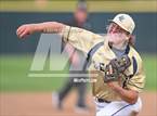 Photo from the gallery "Broomfield vs. Legacy (CHSAA 5A State - FINAL)"