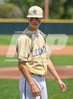 Photo from the gallery "Broomfield vs. Legacy (CHSAA 5A State - FINAL)"