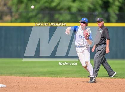 Thumbnail 3 in Broomfield vs. Legacy (CHSAA 5A State - FINAL) photogallery.