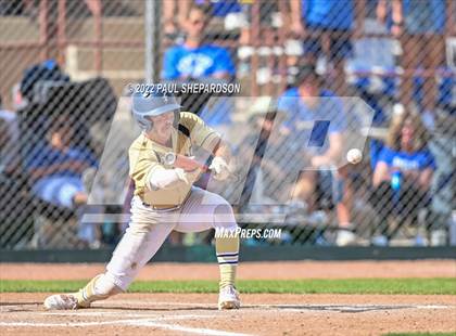 Thumbnail 3 in Broomfield vs. Legacy (CHSAA 5A State - FINAL) photogallery.
