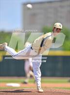 Photo from the gallery "Broomfield vs. Legacy (CHSAA 5A State - FINAL)"