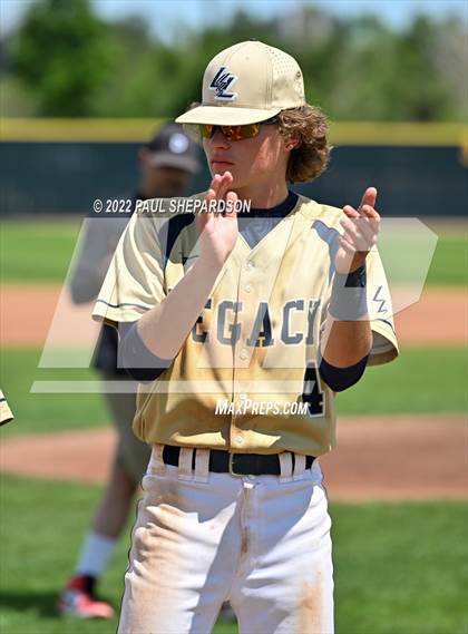 Thumbnail 1 in Broomfield vs. Legacy (CHSAA 5A State - FINAL) photogallery.