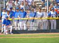 Photo from the gallery "Broomfield vs. Legacy (CHSAA 5A State - FINAL)"