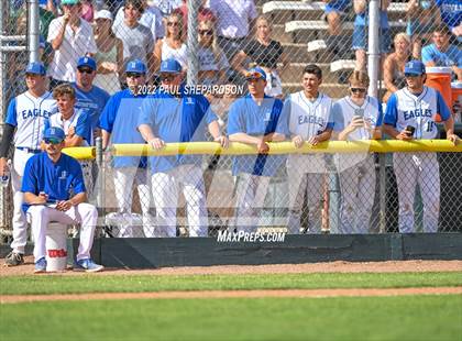 Thumbnail 3 in Broomfield vs. Legacy (CHSAA 5A State - FINAL) photogallery.