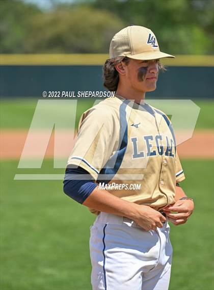 Thumbnail 1 in Broomfield vs. Legacy (CHSAA 5A State - FINAL) photogallery.