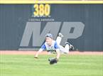 Photo from the gallery "Broomfield vs. Legacy (CHSAA 5A State - FINAL)"