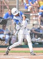 Photo from the gallery "Broomfield vs. Legacy (CHSAA 5A State - FINAL)"