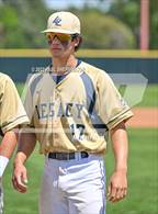 Photo from the gallery "Broomfield vs. Legacy (CHSAA 5A State - FINAL)"