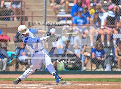 Thumbnail 1 in Broomfield vs. Legacy (CHSAA 5A State - FINAL) photogallery.