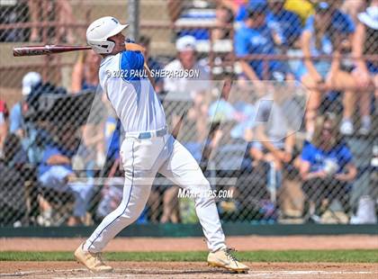 Thumbnail 1 in Broomfield vs. Legacy (CHSAA 5A State - FINAL) photogallery.
