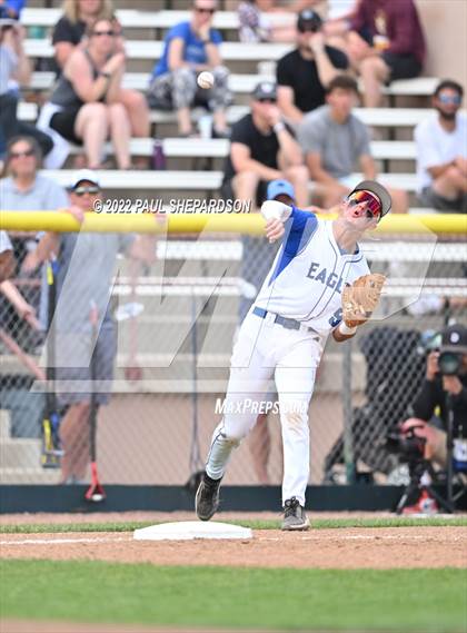 Thumbnail 3 in Broomfield vs. Legacy (CHSAA 5A State - FINAL) photogallery.