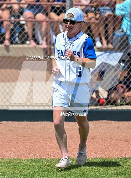 Thumbnail 3 in Broomfield vs. Legacy (CHSAA 5A State - FINAL) photogallery.