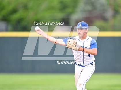 Thumbnail 3 in Broomfield vs. Legacy (CHSAA 5A State - FINAL) photogallery.