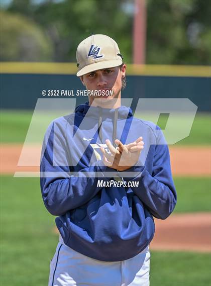 Thumbnail 2 in Broomfield vs. Legacy (CHSAA 5A State - FINAL) photogallery.