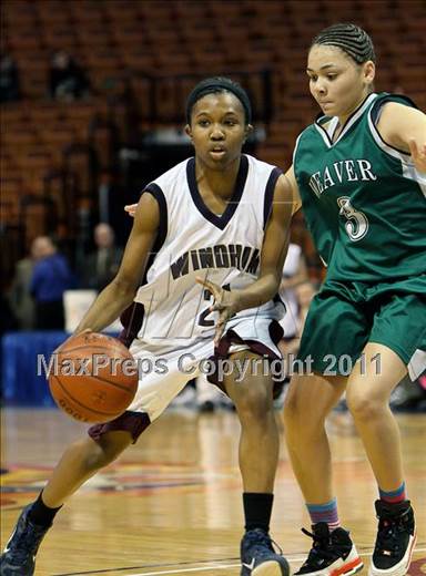 Friday, Mar 25, 2011