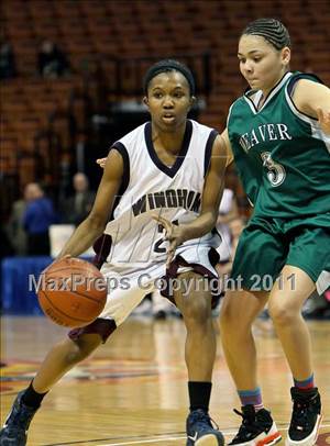 Friday, Mar 25, 2011