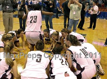 Thumbnail 2 in Weaver vs. Windham (CIAC Class M Final) photogallery.