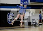 Photo from the gallery "West Point @ Chandler"