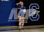 Photo from the gallery "West Point @ Chandler"