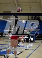 Photo from the gallery "West Point @ Chandler"