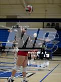 Photo from the gallery "West Point @ Chandler"