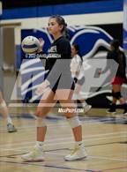 Photo from the gallery "West Point @ Chandler"