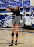 Photo from the gallery "West Point @ Chandler"
