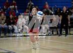 Photo from the gallery "West Point @ Chandler"