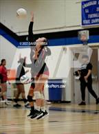 Photo from the gallery "West Point @ Chandler"