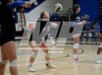 Photo from the gallery "West Point @ Chandler"